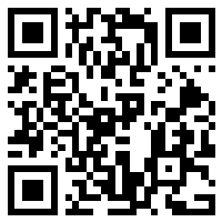 QR Code for 1CFHHEB7YQCwRnWZdmnsCfTaxtKLS5WWDU
