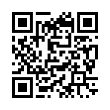 QR Code for 1CFHHL6TM17MJ2uZPJQxmTkJua2Mo1c8LB
