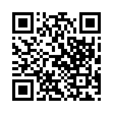 QR Code for 1CFHLvjSBATTq7yExpFWAJpR2ZYUWT9UjN