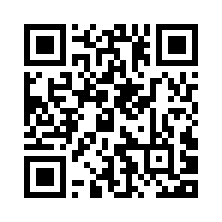 QR Code for 1CFHNUnEpyyDnbdTahnXDwKSZuyacpB869