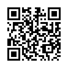 QR Code for 1CFHRBKsVjcdWrvD37dvmb7xqmntw2WDFn