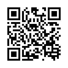 QR Code for 1CFHRac3XtRBEXZ5J2Mr2iuHxXm4eM74o1
