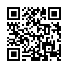 QR Code for 1CFHRg3YmcNGg5Nswm8nSSpbuibfRmoAef