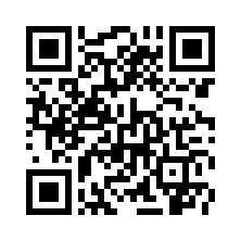 QR Code for 1CFHShHpaeFuACaNBnEr62F2ZRsC5BoETX
