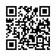 QR Code for 1CFHSxHjwpUXrNzuBPLqbsRxBot3PUQMpx