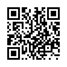 QR Code for 1CFHUX5MwTEytobnRrytPen9t4web22XTC