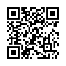 QR Code for 1CFHUm8p3SNaJMPcbyxH2NtpsbMVSBTxxR