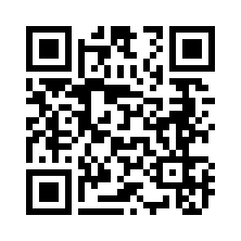 QR Code for 1CFHVt4tsquDWxCApRW663eQvxHyvZRChC