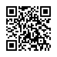 QR Code for 1CFHWms3wD4YMu2NSsNLzZAmJonMWhAZfx