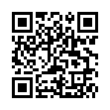 QR Code for 1CFHWqaf1N4BgwPCUDa6PL7LMqP1xTswPJ