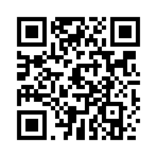 QR Code for 1CFHX8VFsH4GkfC3oSen469H6qKXh4Lb8