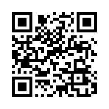 QR Code for 1CFHYVF4V3CjLUYg3xkgn5Grvk8YT2GZML