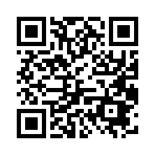 QR Code for 1CFHYYX2ifKL5Vsg9DtMHxLUcL6zcspAHB