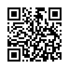 QR Code for 1CFHZwWUepyH5BEmZKrfZWCaqBEAcUmdFF