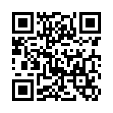 QR Code for 1CFHbNY3MCDqJ5zDfcsKChTCTftvoQqGQM