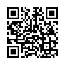 QR Code for 1CFHbc8MBAdYRExBFzcCiaPfEEEcTHQTts