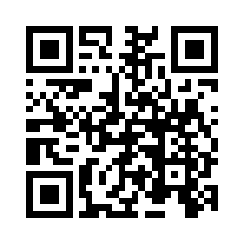 QR Code for 1CFHc2LdtPMWpyNyhPKBj3ZhpRXYE6YW6Z
