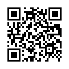 QR Code for 1CFHcdJFyH8MLtxAVbPN7UVRPSfUvqz1Py