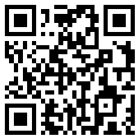 QR Code for 1CFHe4RdvYdsTCb4cs8CGrh6uzRvuzxyx4