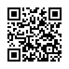 QR Code for 1CFHekLz8ReVCfGqs4Wj7M79kNRHLXLVPn