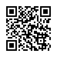 QR Code for 1CFHgCCTaaS34g88VqX7XMei63uSNtWytV