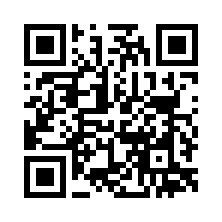QR Code for 1CFHieRDetAMr7zcBxUPADAAyb3tEKpsHP