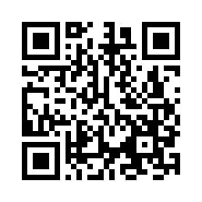 QR Code for 1CFHkJTj64VTdWUeiz3Jd9xDb1DRPyjMk6