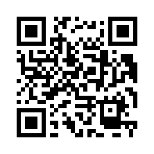 QR Code for 1CFHm6ZnuCVCPDPXyEBs9V3p7EWgi8Qz8r