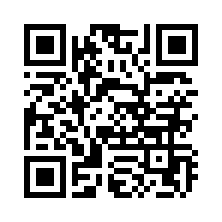 QR Code for 1CFHmv3QfPFJgskGeKooRuSyrJC3dq37fK