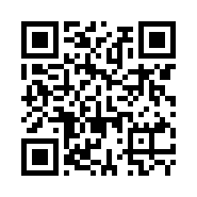 QR Code for 1CFHpbbzBRZSCFx35Po7bXUo4MYf1pmXfP
