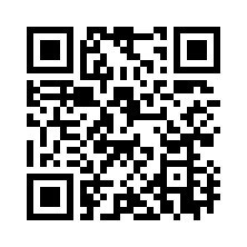 QR Code for 1CFHrxLcYPXJsRiCkdRq8YsSrMRv69BxZT