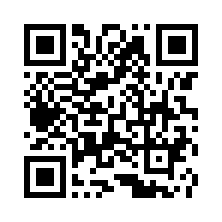 QR Code for 1CFHsjeAk2G73tm9rAkh7iC2UyHaVbmVDH