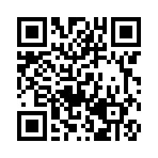 QR Code for 1CFHtrwgCFHJ6Azuz28cjtGcEBrLbr8fdJ