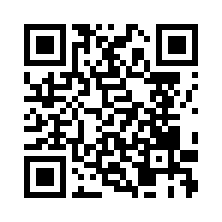 QR Code for 1CFHtyfN3J8SthqmLNAX5EnDSLCPFseXy2