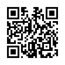 QR Code for 1CFHv9rm5e7tAE42RL7FK1v9XTbJazfdNN