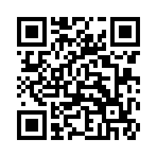 QR Code for 1CFHvL92CQG5EM3QSwKfj3zCuPGTkPYVXZ