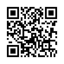 QR Code for 1CFHvpSpr81eBaCMEnZ1L85yBuoGhxAJ57