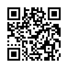 QR Code for 1CFHypRAc6MDbSDKpLpMARF7RMLXSPppMc