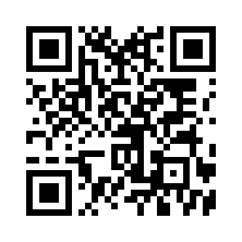 QR Code for 1CFHzaV1s5Txw2kyjv3wAp9haoxyNfBLYU