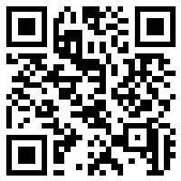 QR Code for 1CFJ1beUr2X7B29EPbNpFf91xPWxzYn4Sw