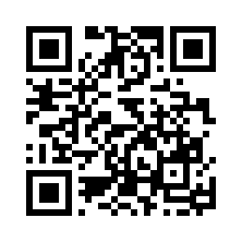 QR Code for 1CFJ23mseFTFRHrepesYpmkcS1n5rdCg9K