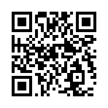 QR Code for 1CFJ2JGN9rwAp4Yyc7xE3BxQLpSaZ8diQW