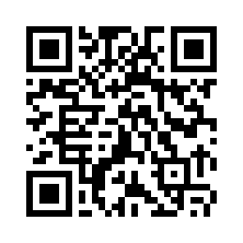 QR Code for 1CFJ2vxz7F5DjWzGbfbVtsg1p5P2u7q6ng