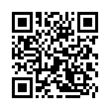 QR Code for 1CFJ4kUPerV9ydiWK7sUJoGob7QF7zbR9i