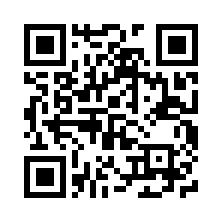 QR Code for 1CFJ5KNmXZaYNfvFvVQM5F2e6QTSQ2TBPR