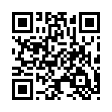 QR Code for 1CFJ6e2maWTeJzCKTAvjEyq5dUAXgp2YMh