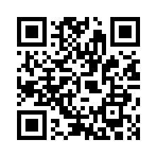 QR Code for 1CFJ83GhDjUB7msxwVqfxrD6Z2SL8piQRu