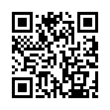 QR Code for 1CFJAxro4EtDSPCYwbPjetCP8G97MvA2sq
