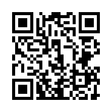 QR Code for 1CFJBY7tJN5W5DyC9etU2YR38MTw3STVwP