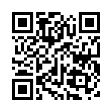 QR Code for 1CFJC5UtCkvwh6dv3j2Zx8y7YXSetGP6Xa